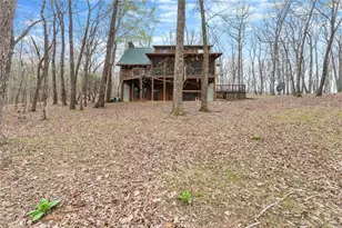 189 Frost Pine Cir, Jasper, GA 30143 - Photo 7