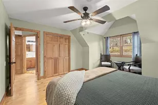 189 Frost Pine Cir, Jasper, GA 30143 - Photo 15