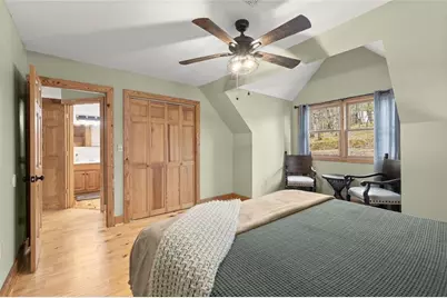 189 Frost Pine Circle, Jasper, GA 30143 - Photo 15