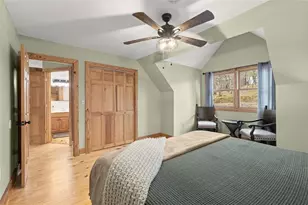 189 Frost Pine Cir, Jasper, GA 30143 - Photo 15