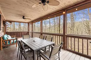 189 Frost Pine Cir, Jasper, GA 30143 - Photo 27