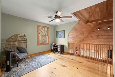 189 Frost Pine Circle, Jasper, GA 30143 - Photo 21