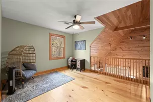 189 Frost Pine Cir, Jasper, GA 30143 - Photo 21