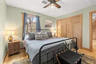 189 Frost Pine Cir, Jasper, GA 30143 - Photo 17