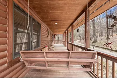 189 Frost Pine Circle, Jasper, GA 30143 - Photo 3