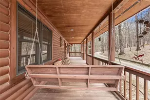 189 Frost Pine Cir, Jasper, GA 30143 - Photo 3