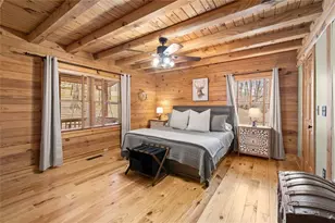 189 Frost Pine Cir, Jasper, GA 30143 - Photo 23