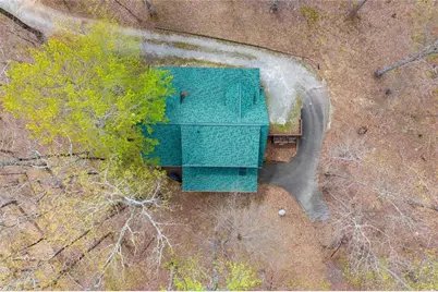 189 Frost Pine Circle, Jasper, GA 30143 - Photo 41