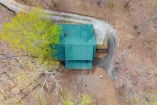 189 Frost Pine Cir, Jasper, GA 30143 - Photo 41