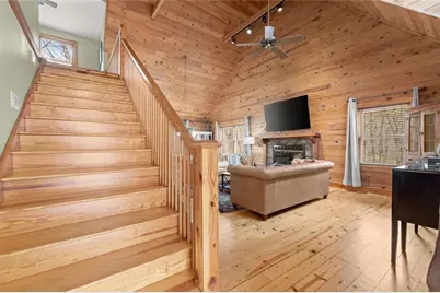 189 Frost Pine Circle, Jasper, GA 30143 - Photo 37