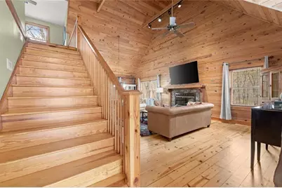 189 Frost Pine Circle, Jasper, GA 30143 - Photo 37