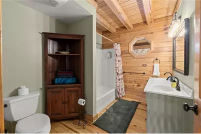 189 Frost Pine Circle, Jasper, GA 30143 - Photo 25