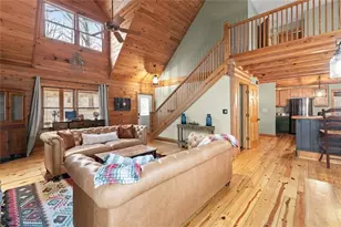 189 Frost Pine Cir, Jasper, GA 30143 - Photo 33