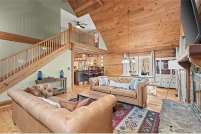 189 Frost Pine Circle, Jasper, GA 30143 - Photo 35