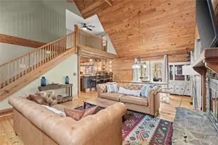 189 Frost Pine Cir, Jasper, GA 30143 - Photo 35