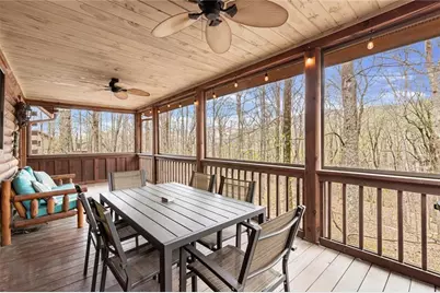 189 Frost Pine Circle, Jasper, GA 30143 - Photo 27