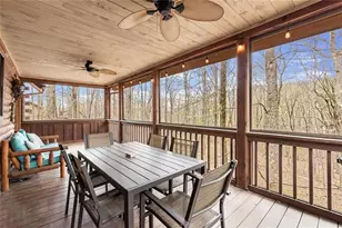 189 Frost Pine Cir, Jasper, GA 30143 - Photo 27