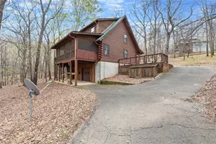 189 Frost Pine Cir, Jasper, GA 30143 - Photo 9