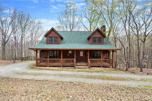 189 Frost Pine Cir, Jasper, GA 30143 - Photo 1