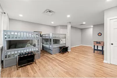 189 Frost Pine Circle, Jasper, GA 30143 - Photo 13
