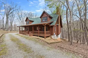 189 Frost Pine Cir, Jasper, GA 30143 - Photo 5