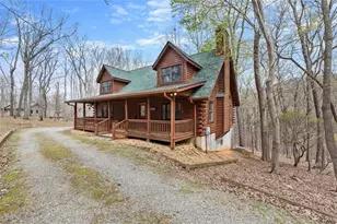 189 Frost Pine Cir, Jasper, GA 30143 - Photo 5