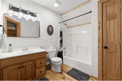 189 Frost Pine Circle, Jasper, GA 30143 - Photo 19