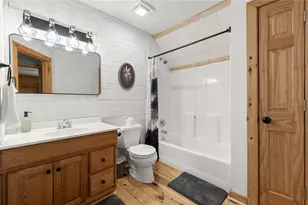 189 Frost Pine Cir, Jasper, GA 30143 - Photo 19