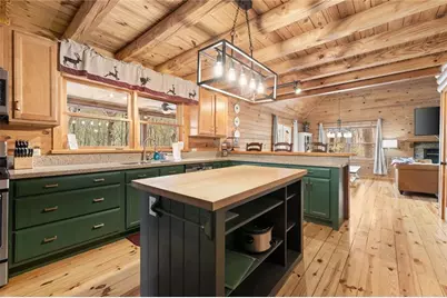 189 Frost Pine Circle, Jasper, GA 30143 - Photo 29