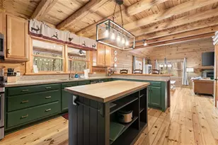 189 Frost Pine Cir, Jasper, GA 30143 - Photo 29