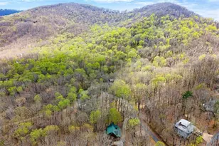 189 Frost Pine Cir, Jasper, GA 30143 - Photo 39