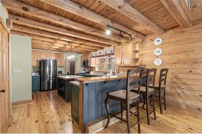 189 Frost Pine Circle, Jasper, GA 30143 - Photo 31