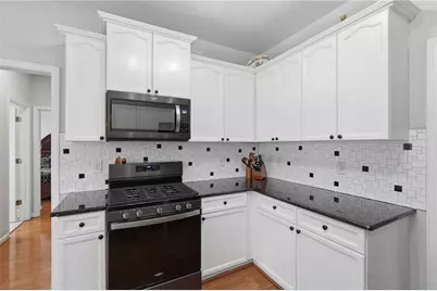 9655 Old Riverside Lane, Ball Ground, GA 30107 - Photo 15