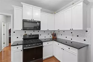 9655 Old Riverside Ln, Ball Ground, GA 30107 - Photo 15