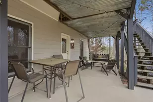 9655 Old Riverside Ln, Ball Ground, GA 30107 - Photo 37