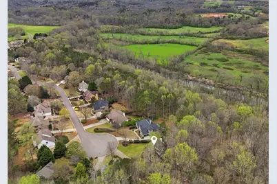 9655 Old Riverside Lane, Ball Ground, GA 30107 - Photo 39