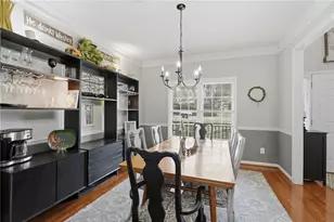 9655 Old Riverside Ln, Ball Ground, GA 30107 - Photo 17
