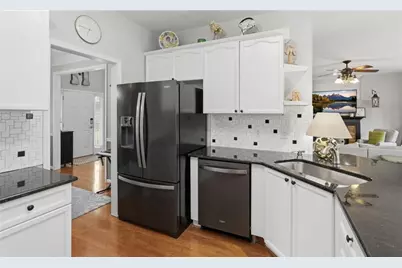 9655 Old Riverside Lane, Ball Ground, GA 30107 - Photo 11