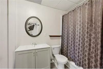 9655 Old Riverside Lane, Ball Ground, GA 30107 - Photo 33