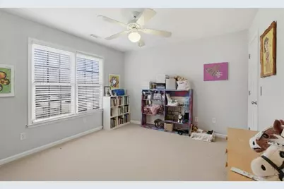 9655 Old Riverside Lane, Ball Ground, GA 30107 - Photo 25