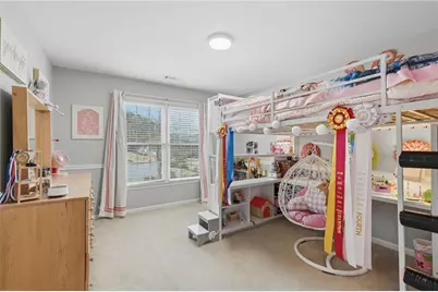 9655 Old Riverside Lane, Ball Ground, GA 30107 - Photo 23