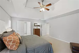 9655 Old Riverside Ln, Ball Ground, GA 30107 - Photo 21