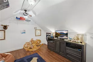 9655 Old Riverside Ln, Ball Ground, GA 30107 - Photo 27