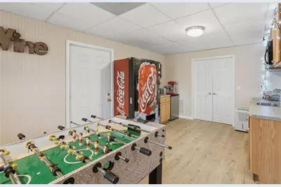 9655 Old Riverside Lane, Ball Ground, GA 30107 - Photo 31