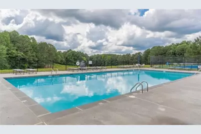 9655 Old Riverside Lane, Ball Ground, GA 30107 - Photo 41