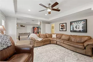 9655 Old Riverside Ln, Ball Ground, GA 30107 - Photo 29
