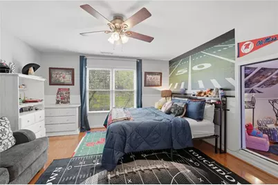9655 Old Riverside Lane, Ball Ground, GA 30107 - Photo 25
