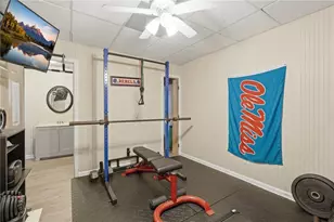 9655 Old Riverside Ln, Ball Ground, GA 30107 - Photo 33