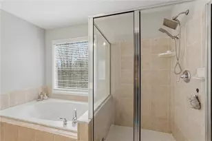 9655 Old Riverside Ln, Ball Ground, GA 30107 - Photo 23