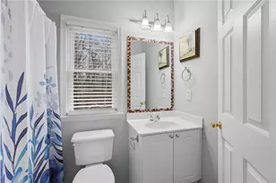 9655 Old Riverside Ln, Ball Ground, GA 30107 - Photo 19